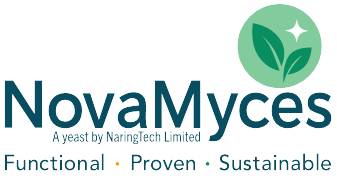 NovaMyces