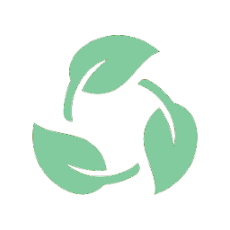 Bioeconomy campus icon