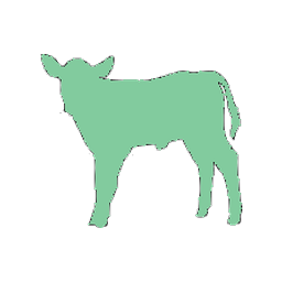 All species