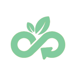 Circular value icon