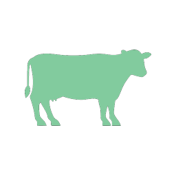 Fermentation icon